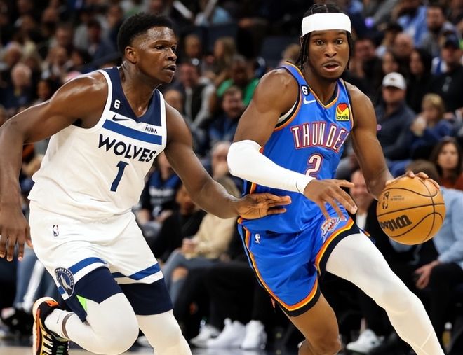 产业的深入 产业的深入