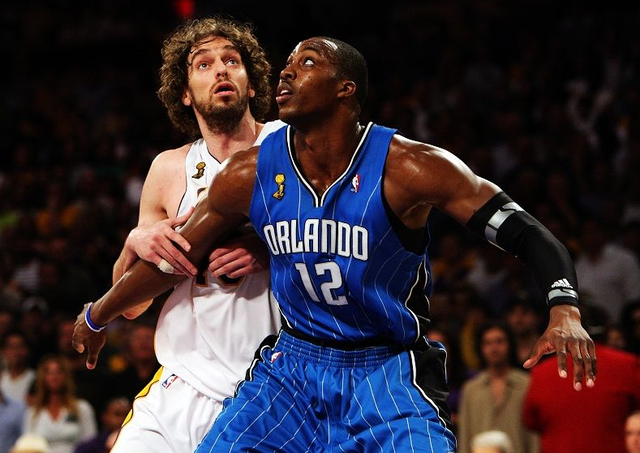 持球进攻核 持球进攻核