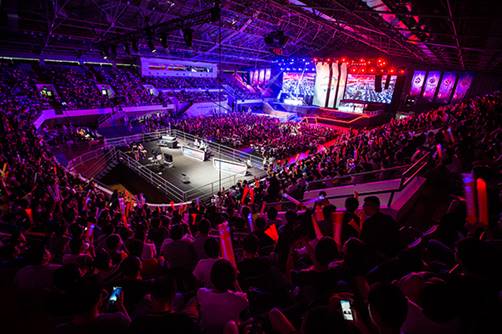 雷霆的防守 雷霆的防守