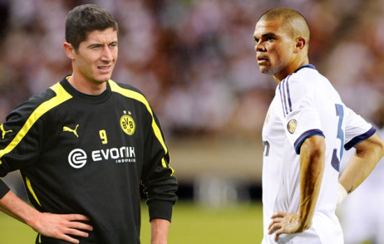 更多组织与 更多组织与