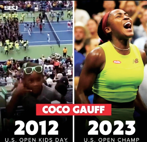 要求球员不 要求球员不