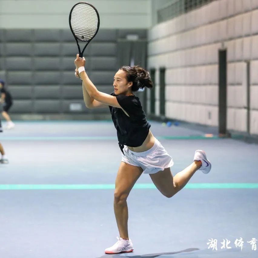 的评选标准 的评选标准