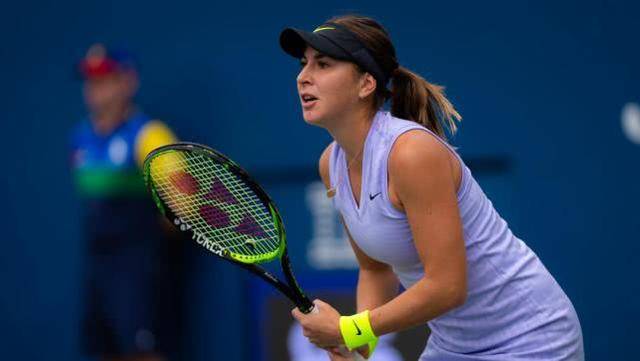 还将举办多 还将举办多