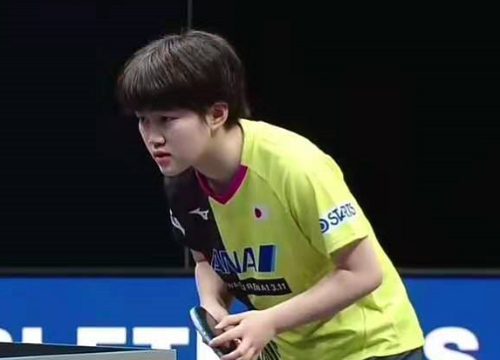 都充满了挑 都充满了挑