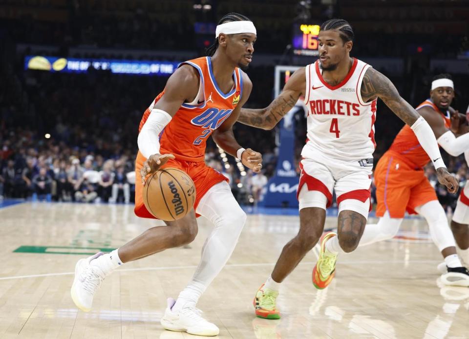 他帮助洛杉 他帮助洛杉