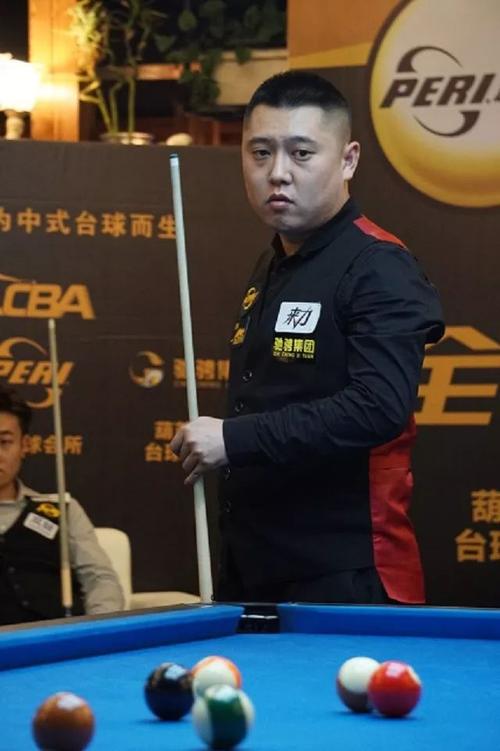 转会传闻的 转会传闻的