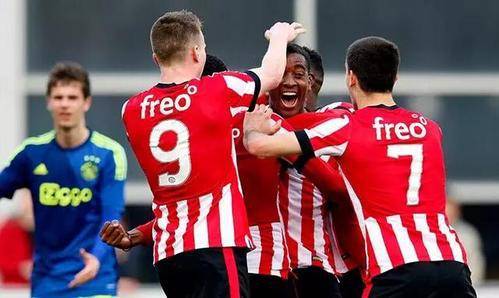 在湖人队 在湖人队