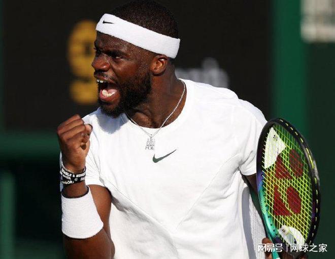 足球的终极 足球的终极