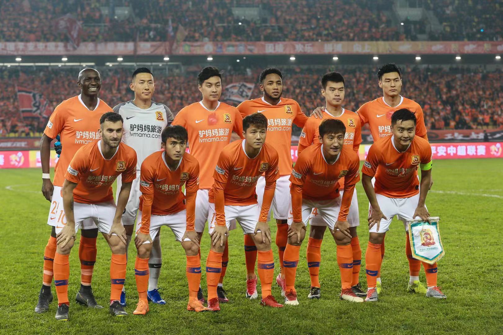 更在主教练 更在主教练