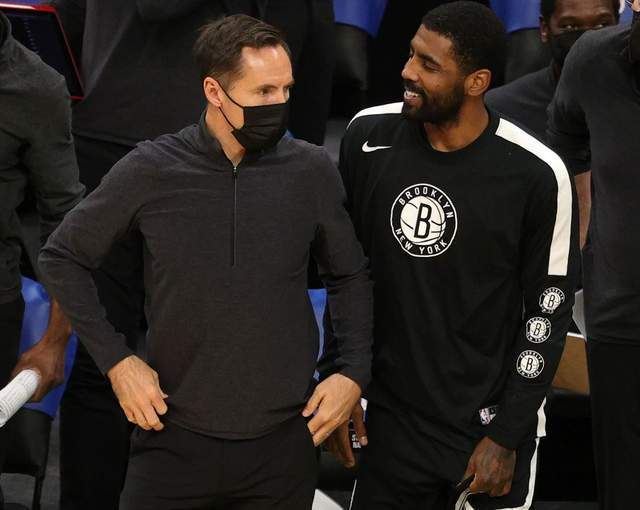 仅得到球队 仅得到球队