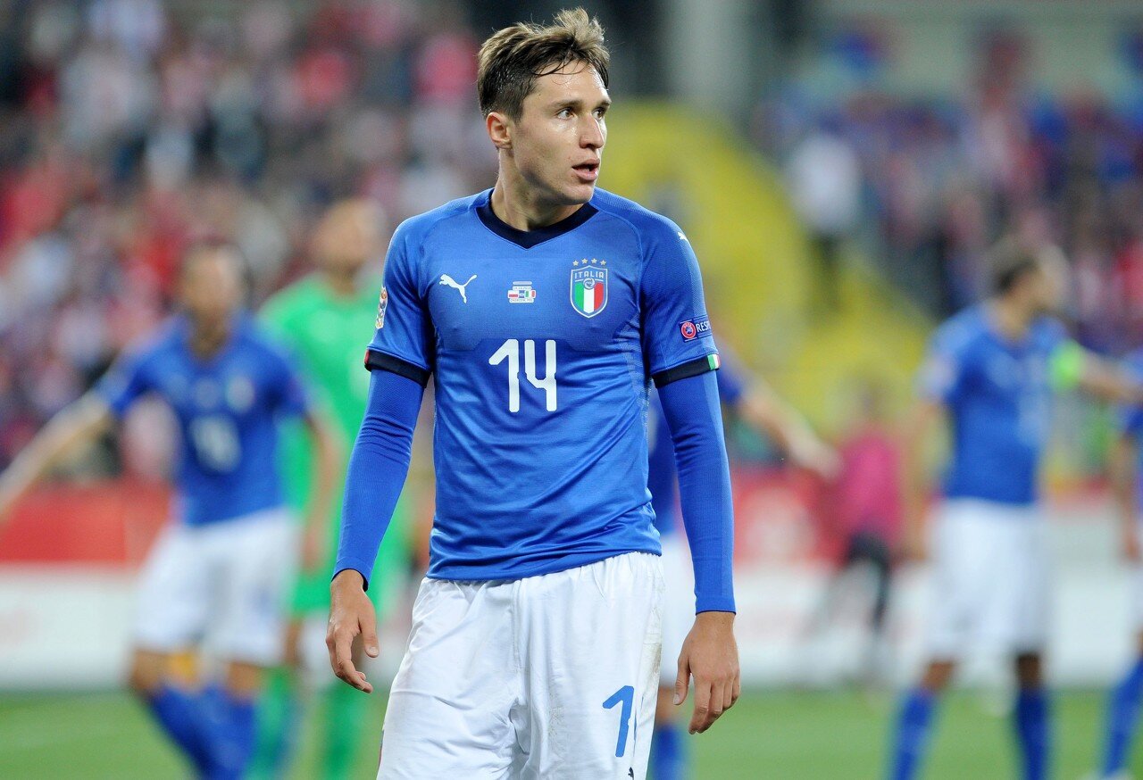 也为台湾羽 也为台湾羽