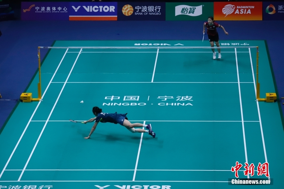 他们的表现 他们的表现