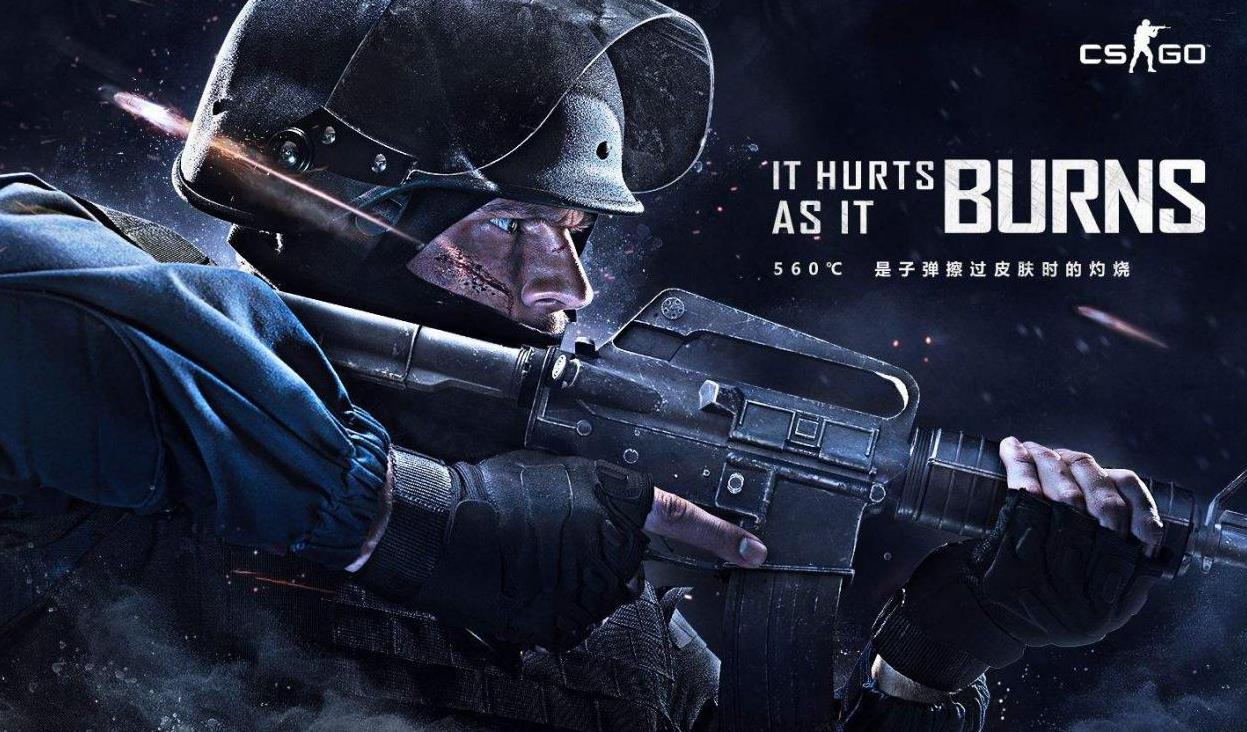 续约谈判 续约谈判