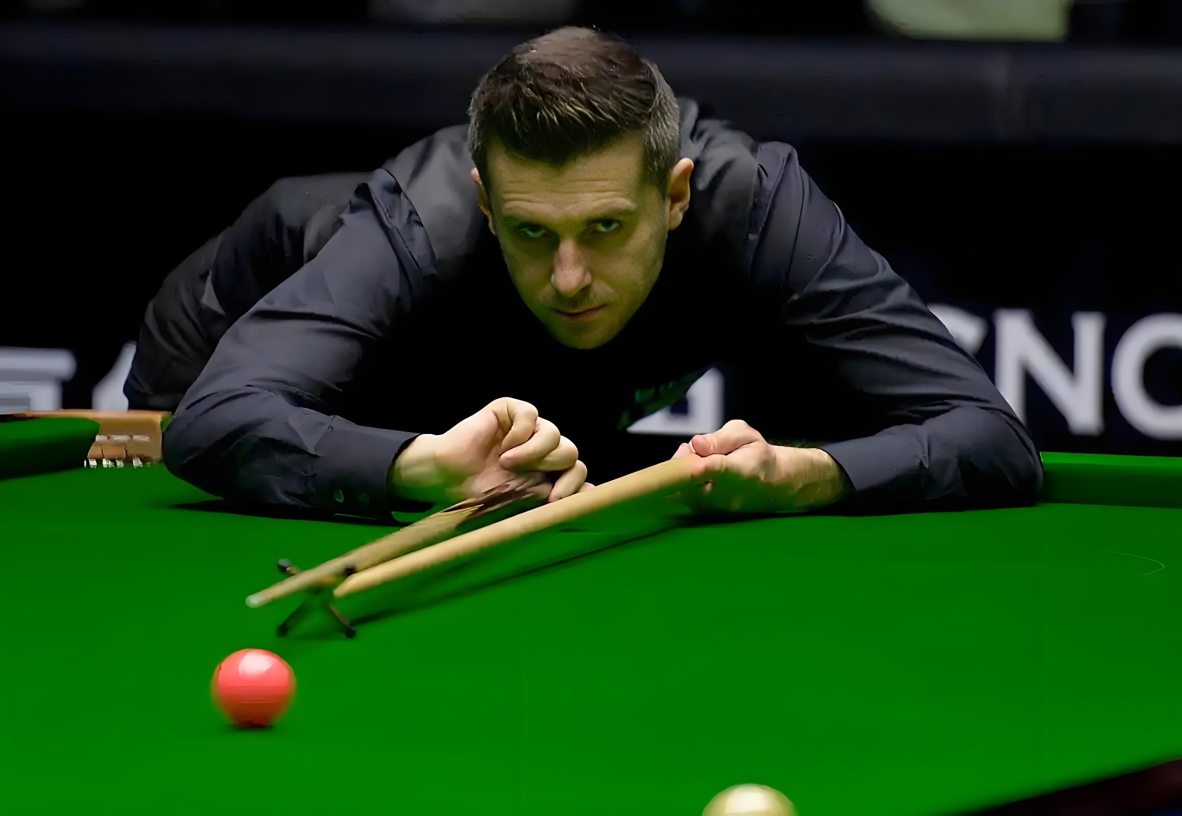 不要急于出 不要急于出