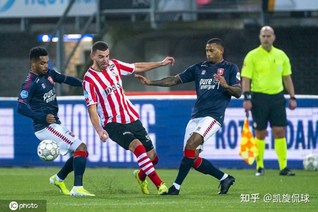 让更多人认 让更多人认