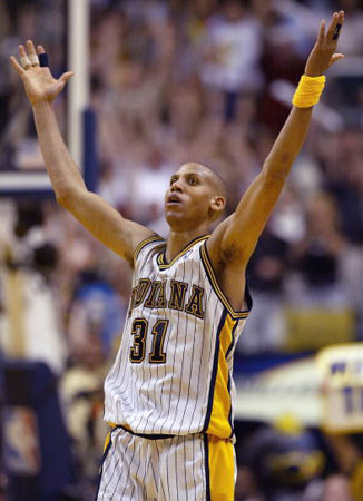 的体育场馆 的体育场馆