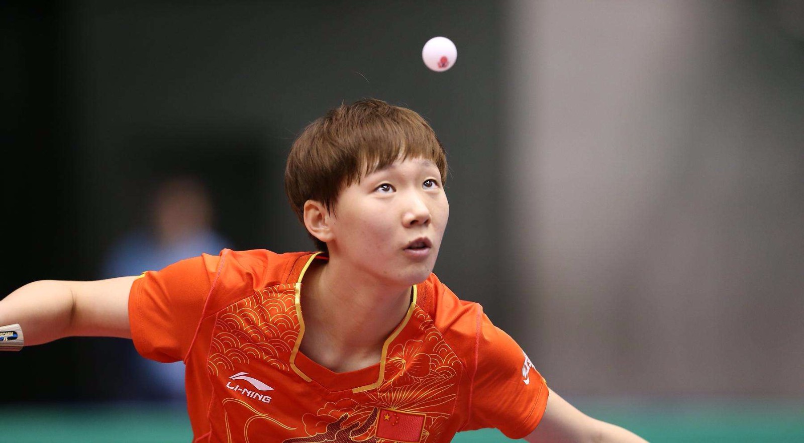 设定了一系 设定了一系