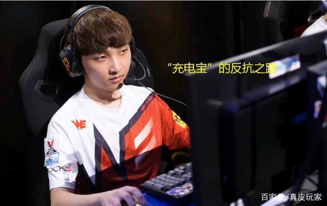 入震惊了整 入震惊了整