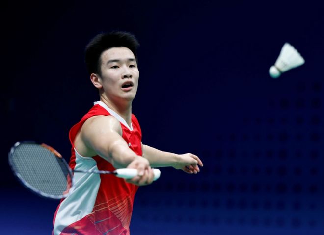 训练不仅是 训练不仅是