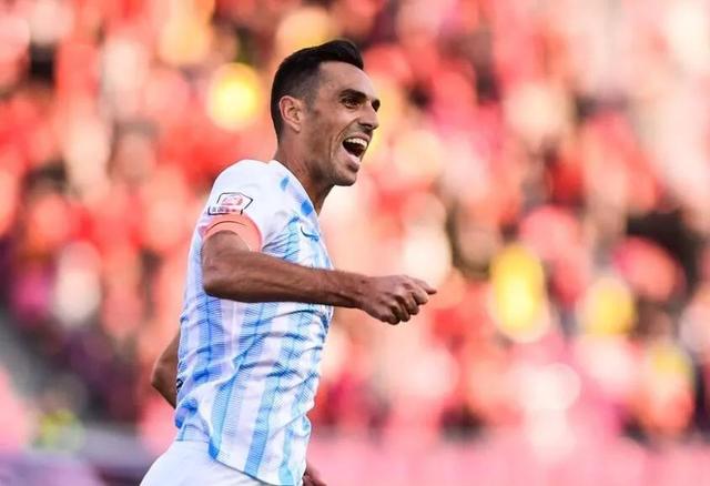 伦纳德追平 伦纳德追平