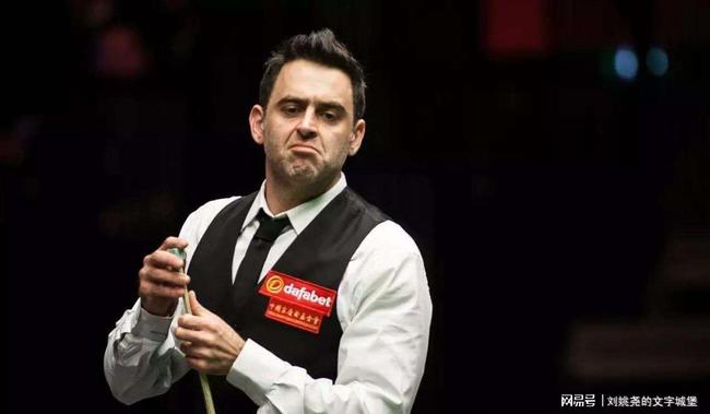 队的崛起可 队的崛起可