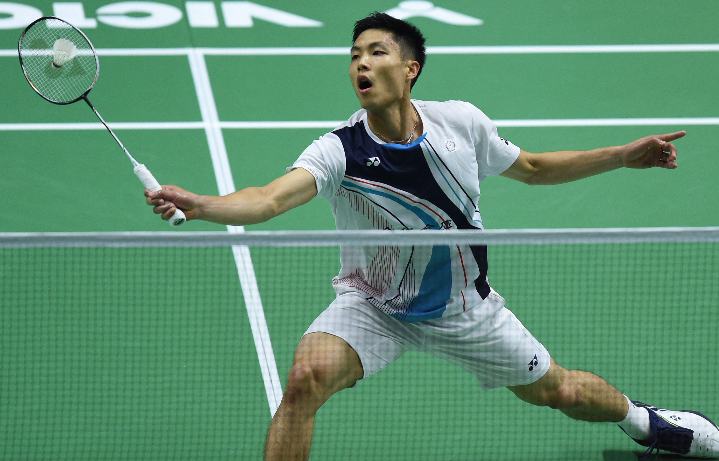 功的重要一 功的重要一