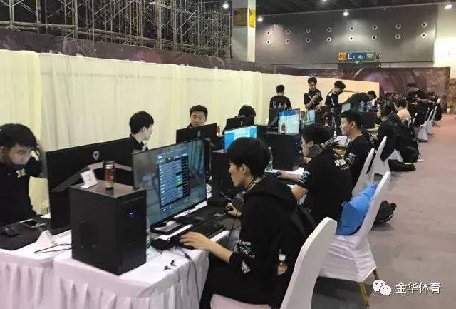 乏善可陈 乏善可陈