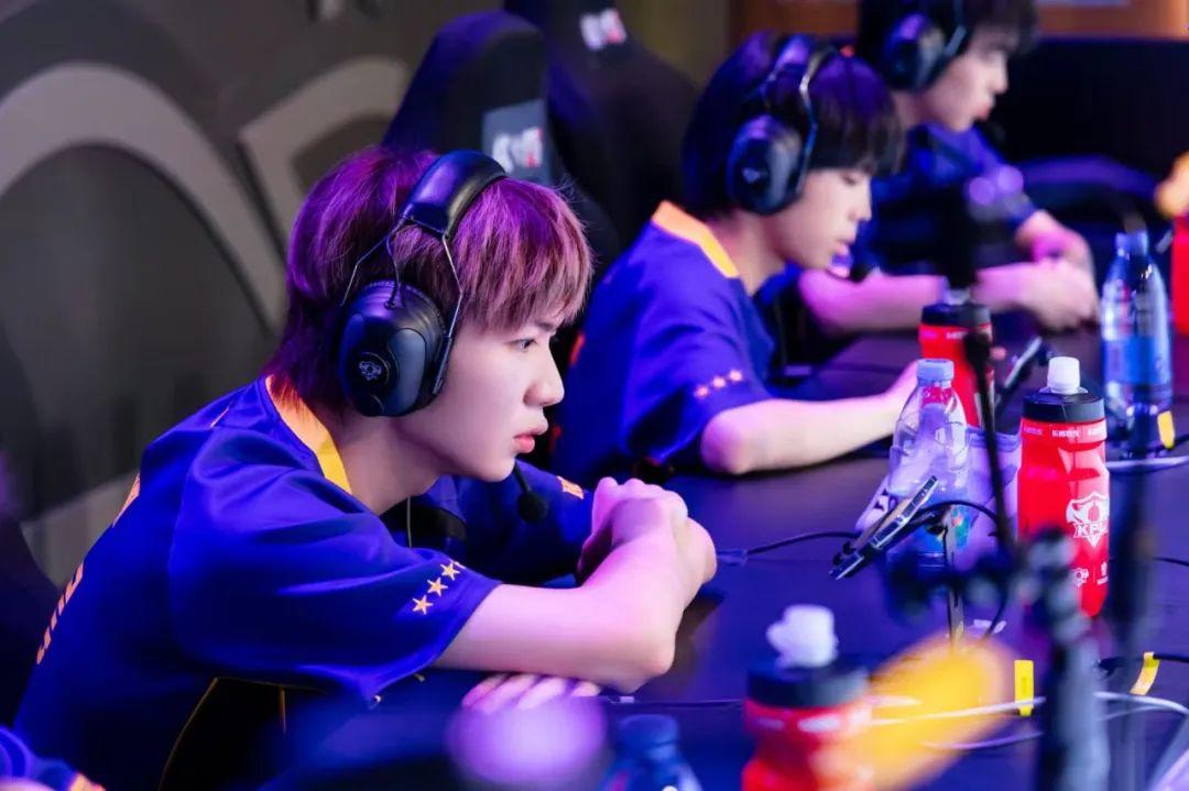 赛整体形象 赛整体形象