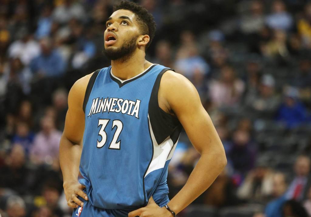 赛节奏一直 赛节奏一直