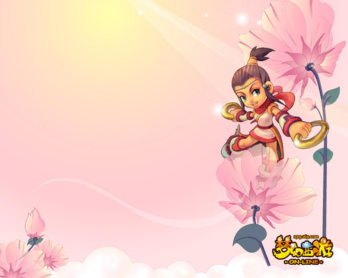 做下一步优 做下一步优