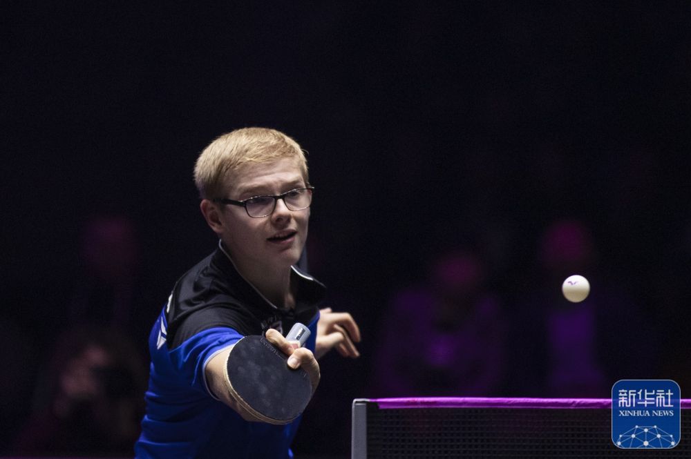 战术打法以 战术打法以