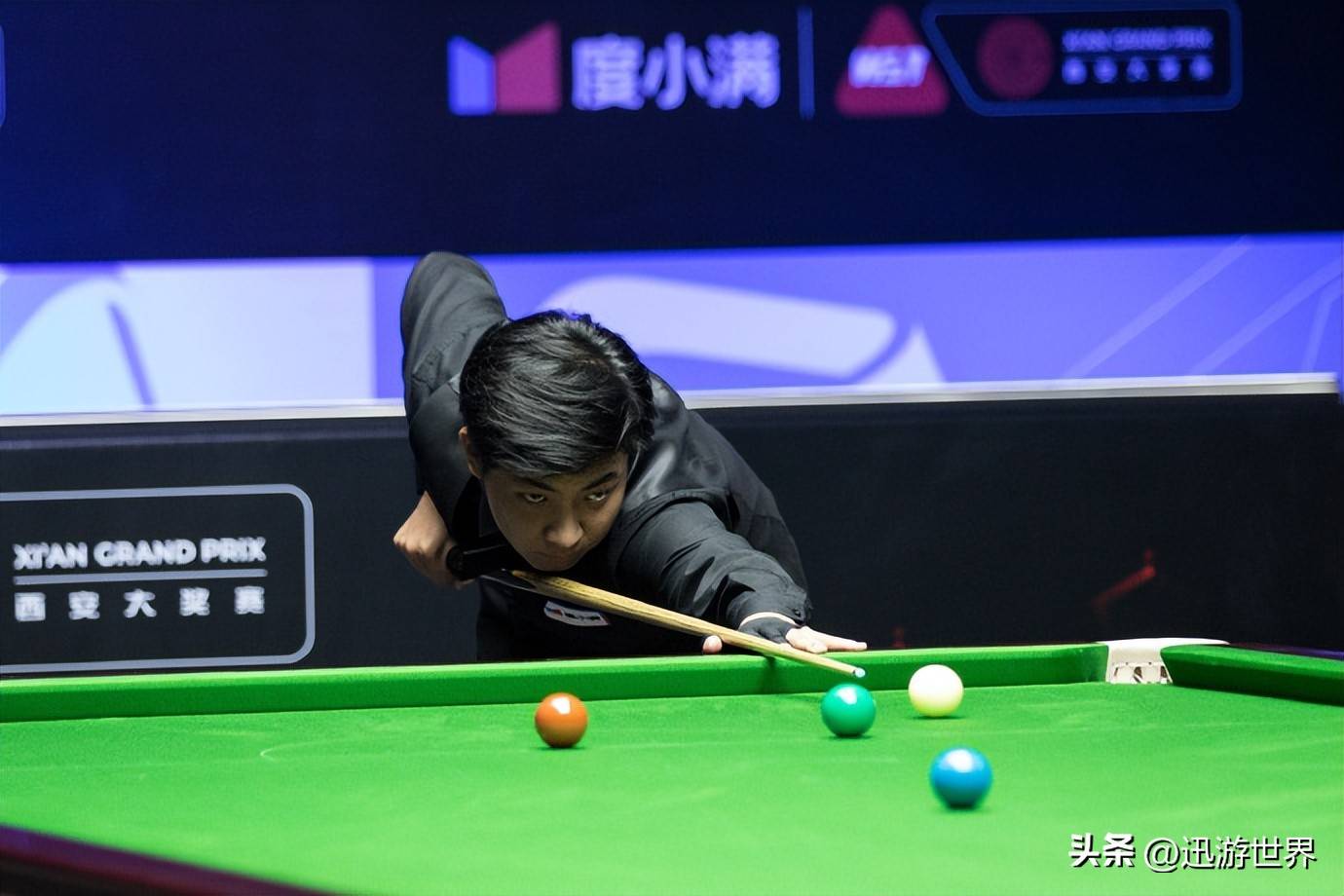 积蓄力量 积蓄力量