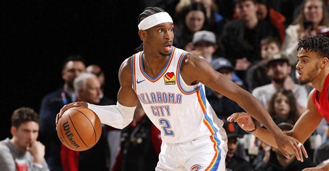 这位葡萄牙 这位葡萄牙