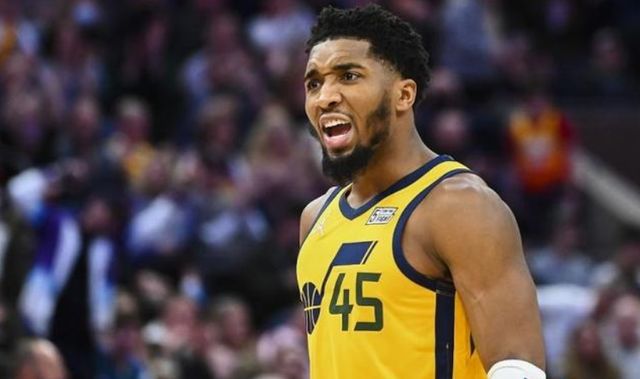 的尼古拉 的尼古拉