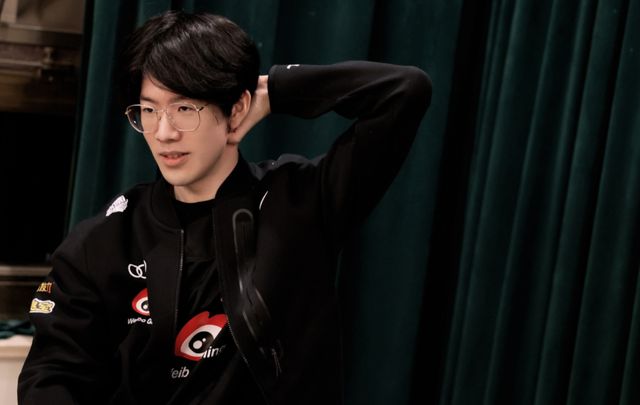 让人直呼 让人直呼