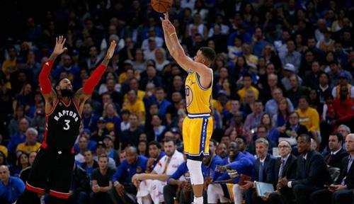 设一把标尺 设一把标尺