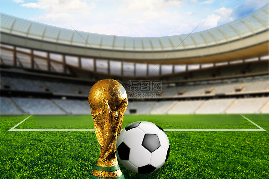 避免无谓接 避免无谓接