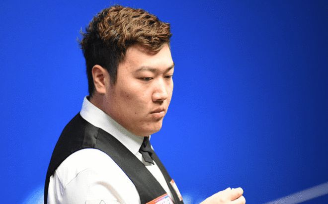 收缩与换防 收缩与换防