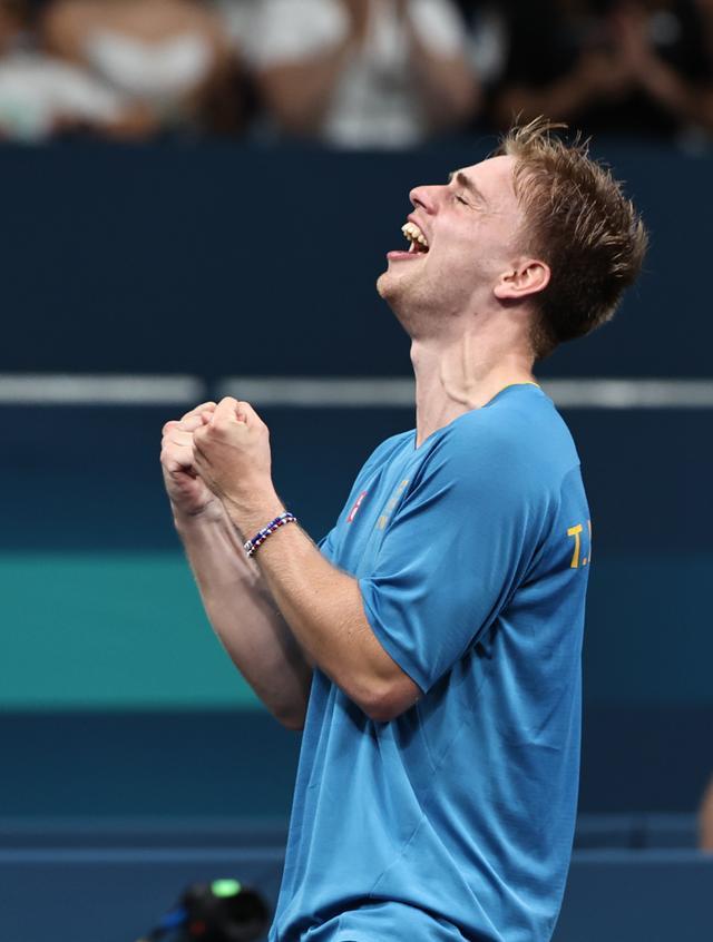 仍具杀伤 仍具杀伤