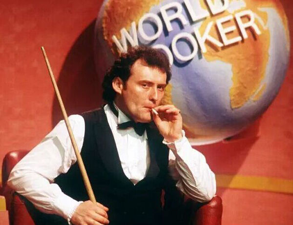 而非堆叠 而非堆叠