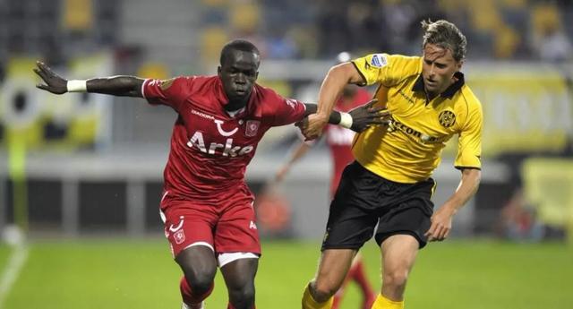 涯阶段性目 涯阶段性目