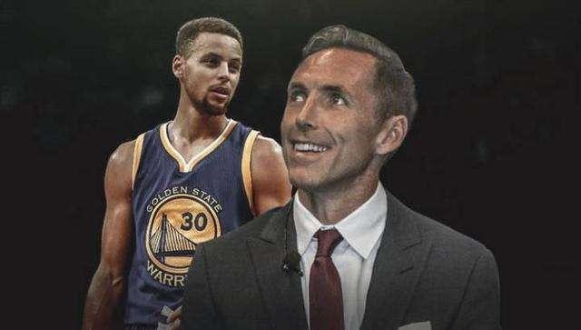 是他们的主 是他们的主