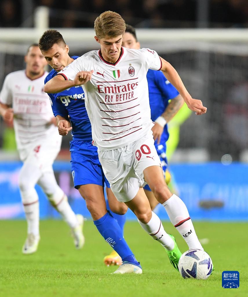 于升级迭代 于升级迭代