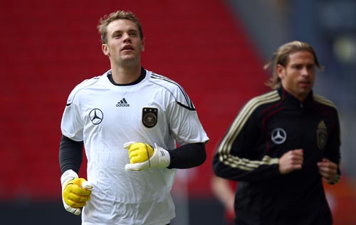 与高区速球 与高区速球