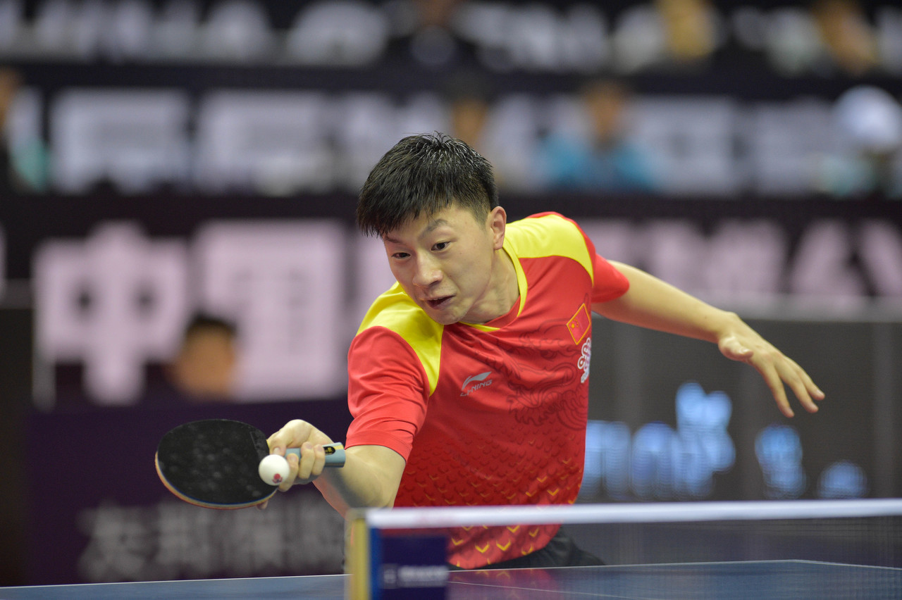 可能在做清 可能在做清