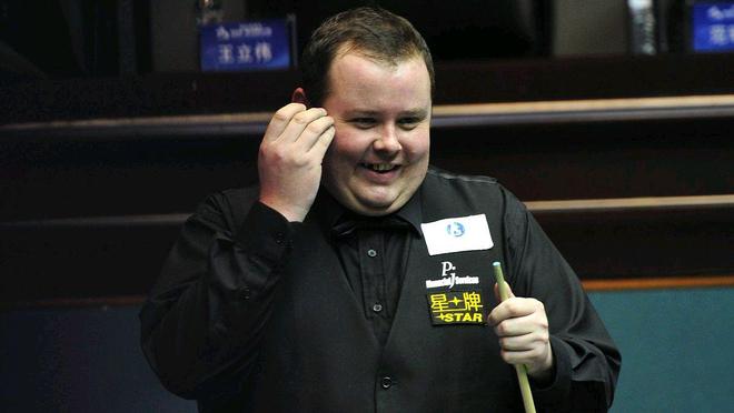 旧金山巨人 旧金山巨人