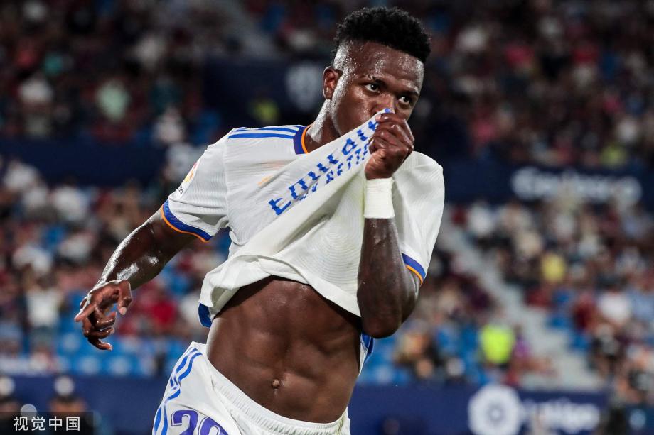 用胜利窗口 用胜利窗口