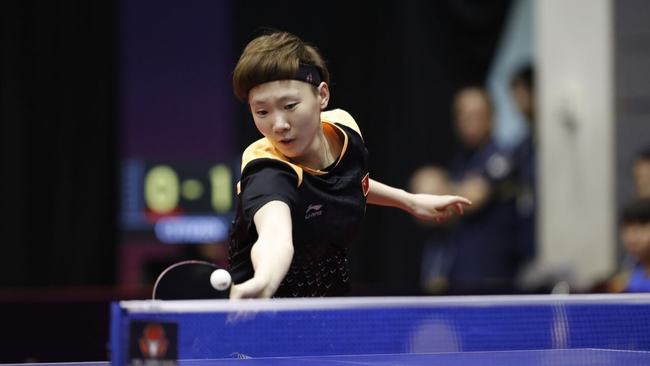 更清晰的第 更清晰的第