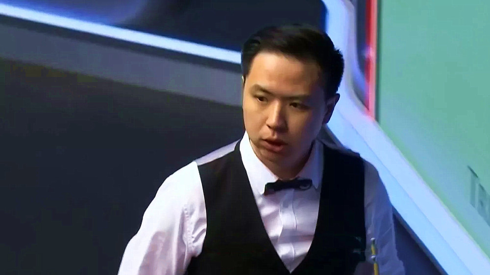 高张阻断 高张阻断