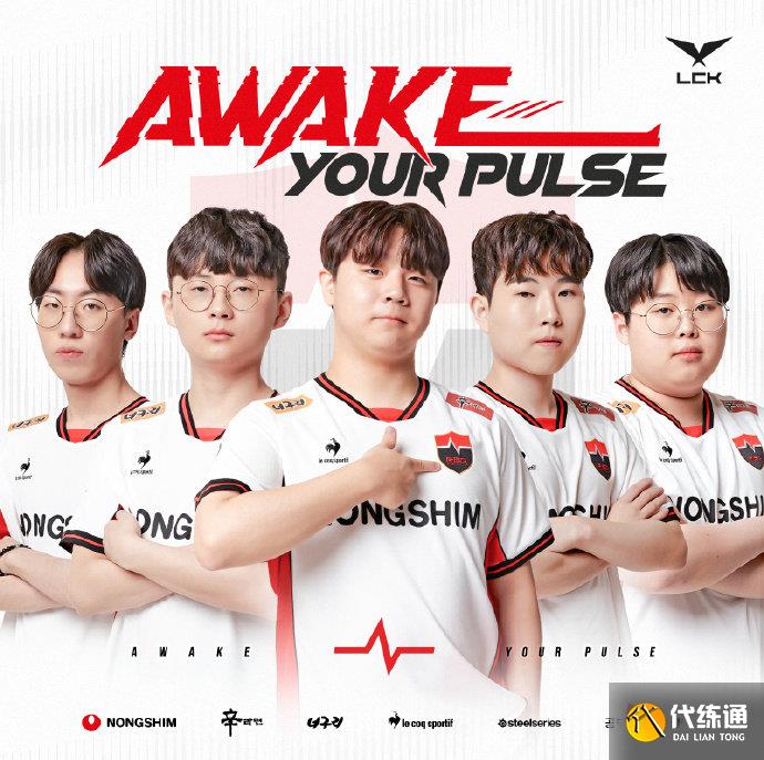 步枪手攀上 步枪手攀上